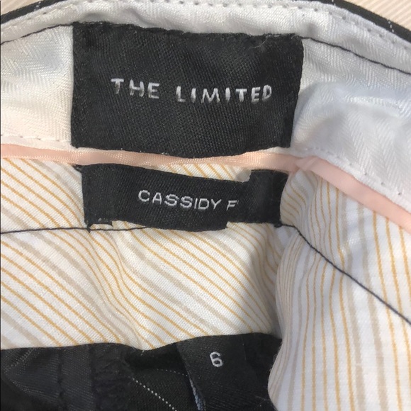 Pants - Picture 3 of 3